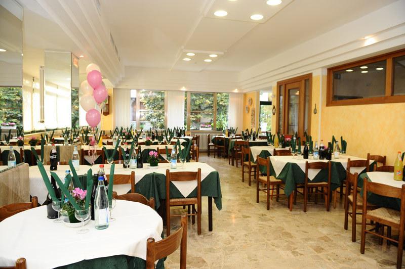 Hotel Verdemare Rimini Dış mekan fotoğraf